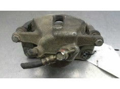 Recambio de pinza freno delantera izquierda para suzuki sx4 rw (ey) 1.9 ddis turbodiesel referencia OEM IAM    2