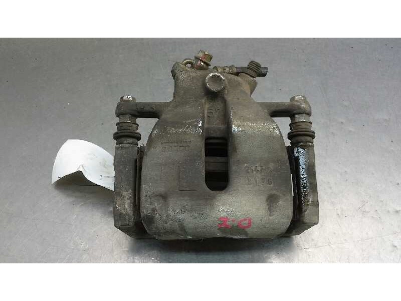 Recambio de pinza freno delantera izquierda para suzuki sx4 rw (ey) 1.9 ddis turbodiesel referencia OEM IAM   