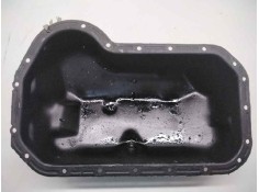 Recambio de carter para seat inca 1.9 d referencia OEM IAM   
