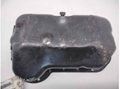 Recambio de carter para seat inca 1.9 d referencia OEM IAM    2