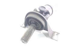 Recambio de transmision central para mercedes clase c (w204) berlina c 220 cdi blueefficiency (204.002) referencia OEM IAM    2