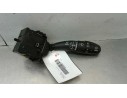 MANDO LIMPIA 93420-1H300 