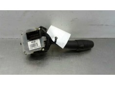 Recambio de mando limpia para kia cee´d emotion referencia OEM IAM 93420-1H300   2