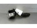 MANDO LIMPIA 93420-1H300 