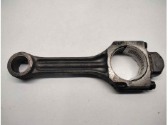 Recambio de biela para peugeot partner (s1) referencia OEM IAM   