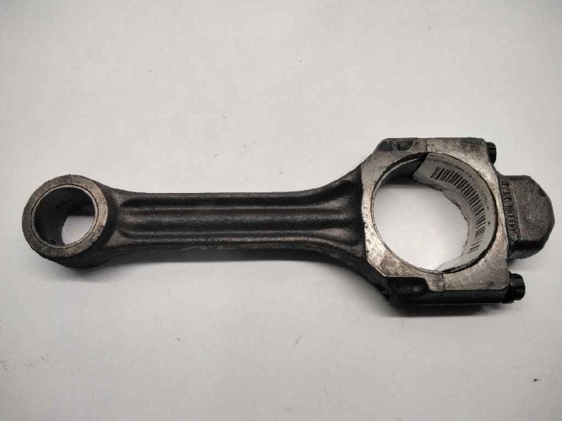 Recambio de biela para peugeot partner (s1) referencia OEM IAM   