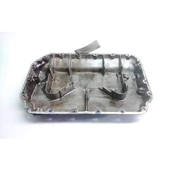 Recambio de sobrecarter para audi a4 berlina (b5) 2.6 referencia OEM IAM 078103604H  