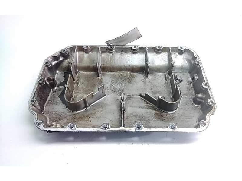 Recambio de sobrecarter para audi a4 berlina (b5) 2.6 referencia OEM IAM 078103604H  