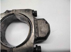 Recambio de biela para peugeot partner (s1) referencia OEM IAM    2