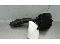 Recambio de mando luces para kia cee´d emotion referencia OEM IAM 93410-1H400  