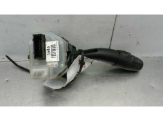 Recambio de mando luces para kia cee´d emotion referencia OEM IAM 93410-1H400   2