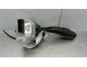 MANDO LUCES 934101H400 SW40 