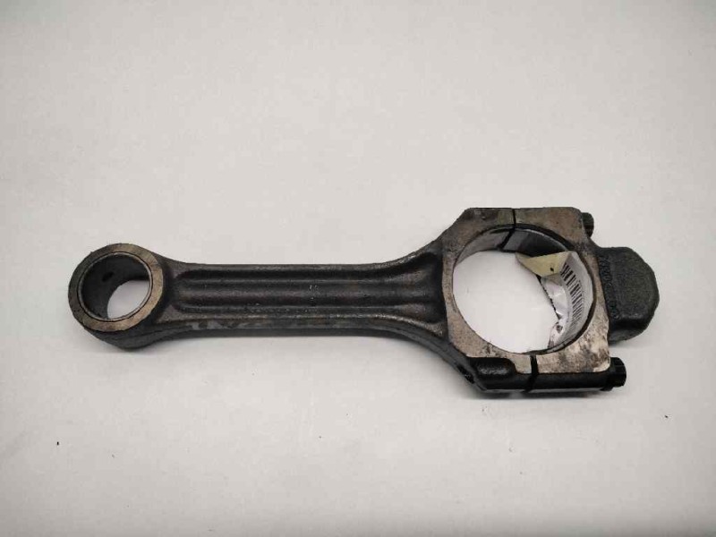 Recambio de biela para peugeot partner (s1) referencia OEM IAM   