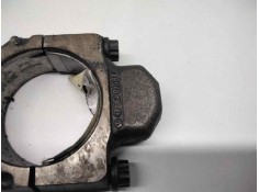 Recambio de biela para peugeot partner (s1) referencia OEM IAM    2