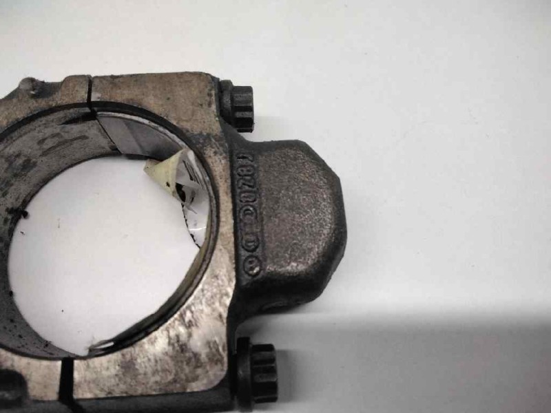 Recambio de biela para peugeot partner (s1) referencia OEM IAM   