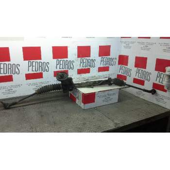 CAJA DIRECCION 