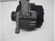 Recambio de alternador para citroen saxo 1.1 image referencia OEM IAM    2