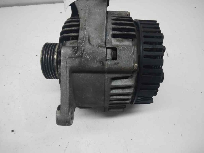 Recambio de alternador para citroen saxo 1.1 image referencia OEM IAM   
