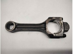 Recambio de biela para peugeot partner (s1) referencia OEM IAM   