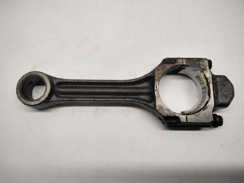 Recambio de biela para peugeot partner (s1) referencia OEM IAM   