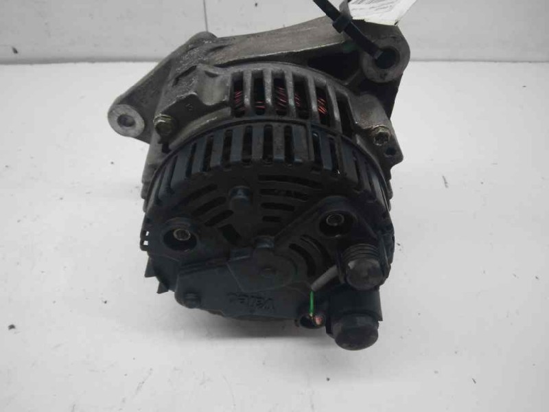 Recambio de alternador para citroen saxo 1.1 image referencia OEM IAM   
