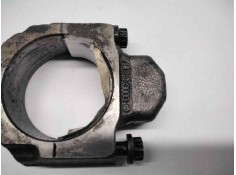 Recambio de biela para peugeot partner (s1) referencia OEM IAM    2