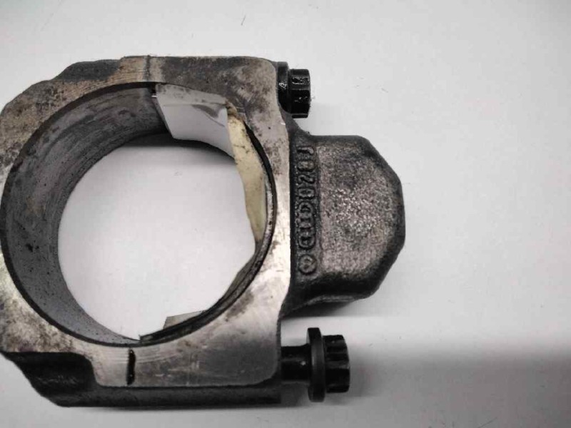 Recambio de biela para peugeot partner (s1) referencia OEM IAM   