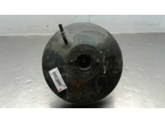 Recambio de servofreno para kia cee´d emotion referencia OEM IAM 58500-1H200 59110-1H000  2