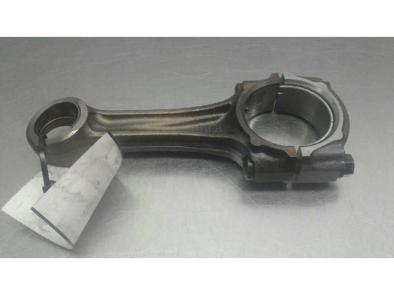 Recambio de biela para mitsubishi montero (v60/v70) 3.2 di-d gls (3-ptas.) referencia OEM IAM   