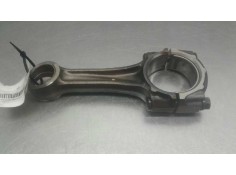 Recambio de biela para mitsubishi montero (v60/v70) 3.2 di-d gls (3-ptas.) referencia OEM IAM    2