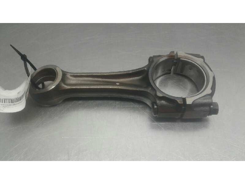 Recambio de biela para mitsubishi montero (v60/v70) 3.2 di-d gls (3-ptas.) referencia OEM IAM   