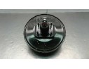 SERVOFRENO 585001H200 591101H000 
