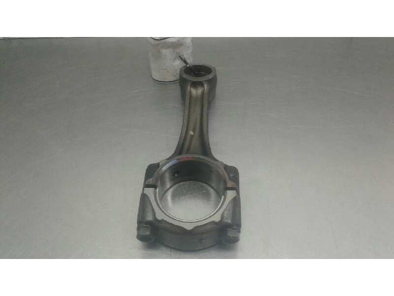 Recambio de biela para mitsubishi montero (v60/v70) 3.2 di-d gls (3-ptas.) referencia OEM IAM   