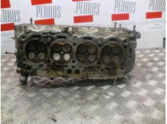 Recambio de culata para toyota carina (t19) 1.6 16v cat referencia OEM IAM   32320