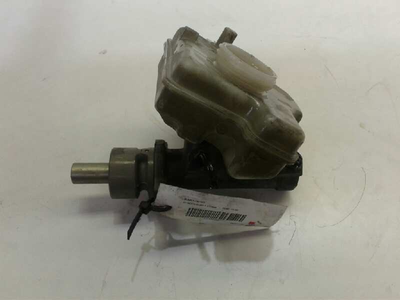 Recambio de bomba freno para citroen saxo 1.1 image referencia OEM IAM   