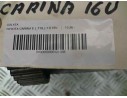 CULATA 32320