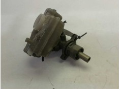 Recambio de bomba freno para citroen saxo 1.1 image referencia OEM IAM    2