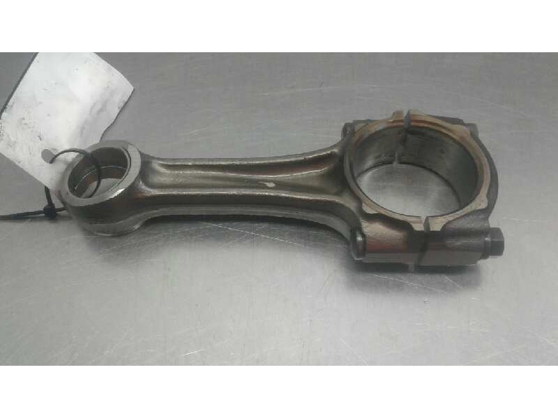 Recambio de biela para mitsubishi montero (v60/v70) 3.2 di-d gls (3-ptas.) referencia OEM IAM   