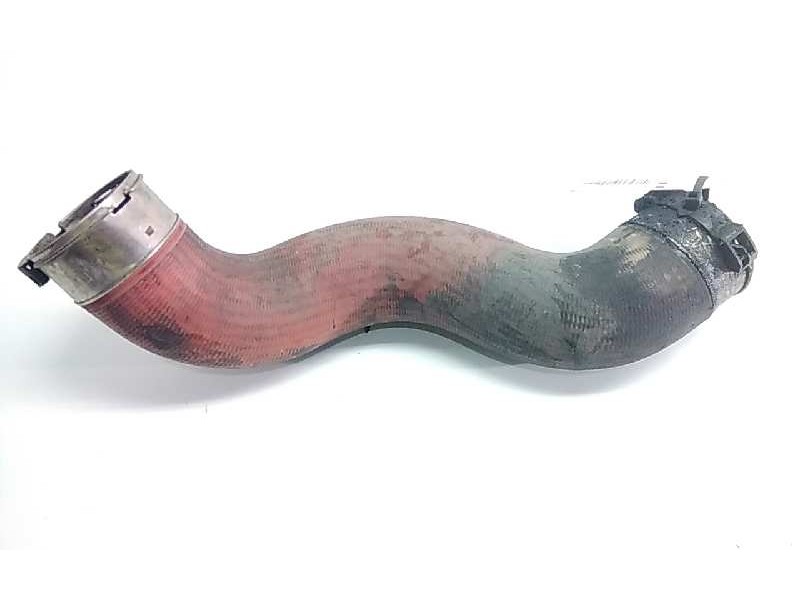 Recambio de tubo presion turbocompresor para mercedes clase c (w204) berlina c 220 cdi blueefficiency (204.002) referencia OEM I