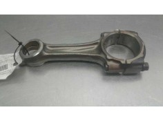 Recambio de biela para mitsubishi montero (v60/v70) 3.2 di-d gls (3-ptas.) referencia OEM IAM    2