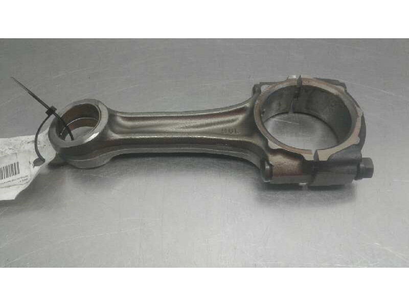 Recambio de biela para mitsubishi montero (v60/v70) 3.2 di-d gls (3-ptas.) referencia OEM IAM   