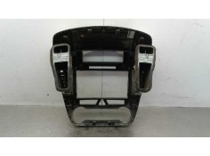 Recambio de aireador central para kia cee´d emotion referencia OEM IAM    2