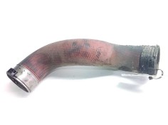 Recambio de tubo presion turbocompresor para mercedes clase c (w204) berlina c 220 cdi blueefficiency (204.002) referencia OEM I 2