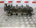 CULATA 32320