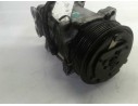 COMPRESOR AIRE ACONDICIONADO 
