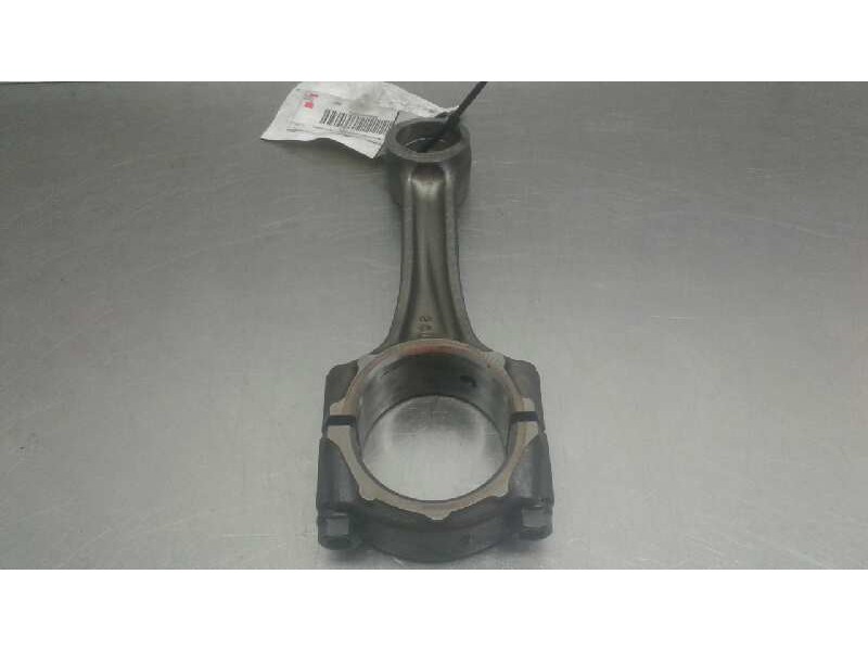 Recambio de biela para mitsubishi montero (v60/v70) 3.2 di-d gls (3-ptas.) referencia OEM IAM   