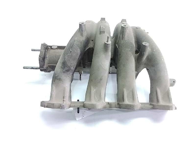 Recambio de colector admision para toyota carina (t19) referencia OEM IAM 1710102030  