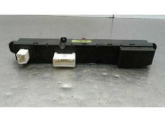 Recambio de warning para kia cee´d emotion referencia OEM IAM 937001H000   2