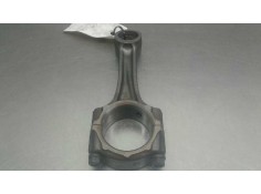 Recambio de biela para mitsubishi montero (v60/v70) 3.2 di-d gls (3-ptas.) referencia OEM IAM    2