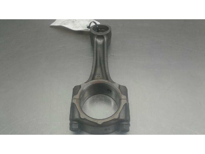 Recambio de biela para mitsubishi montero (v60/v70) 3.2 di-d gls (3-ptas.) referencia OEM IAM   